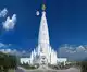 Which city has the world's tallest temple: 10 fascinating facts to know