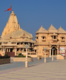 Top must-visit historical places in Gujarat