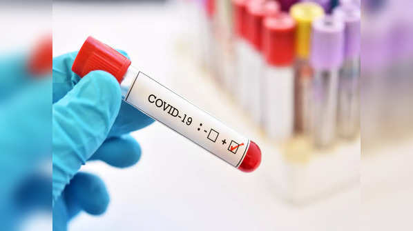 ​A new Lancet study sheds light on tracking new COVID variants​