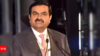 Adani US indictment: SEC issues summons to Adani Group, nephew Sagar in bribery case