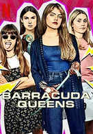 Barracuda Queens