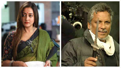 Is Raima Sen onboard for ‘The Kerala Stories’ director Sudipto Sen’s next film?