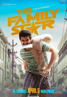 Family Star