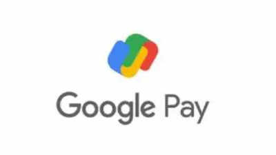 How to change UPI ID on Google Pay: A complete step-by-step guide