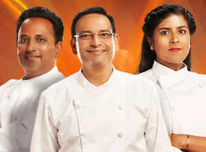 MasterChef Telugu to feature unique challenges