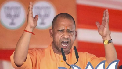 UP CM Yogi Adityanath condemns 'cowardly attack' on pilgrims in Jammu-Kashmir