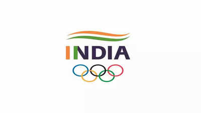 IOA, WFI to provide extensive support to Olympic-bound wrestlers