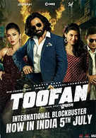 Toofan