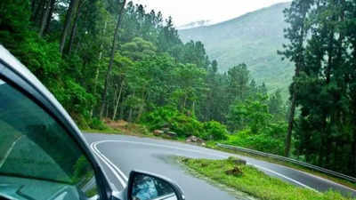 Heading to Sikkim by car? Avoid fines by packing this must-have item: Details