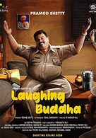 Laughing Buddha