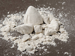 How to use 'Chuna' or limestone powder in your beauty routine