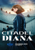 Citadel: Diana