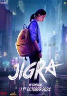 Jigra