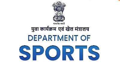 Federation heads want govt to ensure sports bill doesn’t infringe upon autonomy