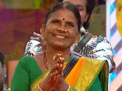 Bigg Boss Telugu 8: Senior contestant Gangavva faces serious health issue?