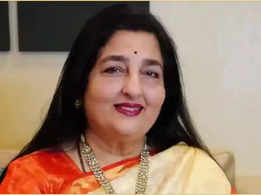 Chhath Puja: Anuradha Paudwal's iconic song 'Kaanch Hi Baans Ke Bahangiya' re-released for the special occasion