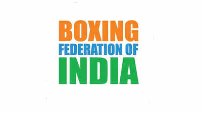 Fearing IOC sanctions, India withdraws from Asian elite boxing meet