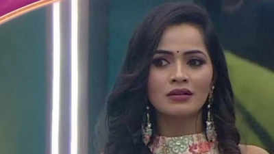 Bigg Boss Kannada 11: Are Shobha Shetty's bold statements a game-changer?