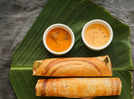 6 smart tips to make Dosa crispy and crunchy