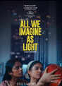 All We Imagine As Light