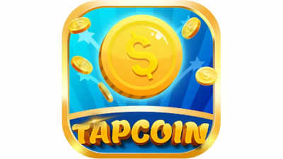 TapCoin daily bounty cards for November 22, 2024: Earn tokens, exclusive rewards and more