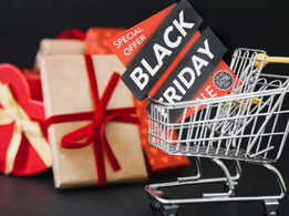 Black Friday 2024: Date, history and significance of the day