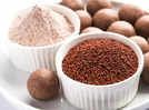 This is how Ragi can boost calcium and iron levels in the body