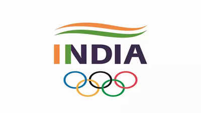 India up against aggressive bids to host Olympics 2036