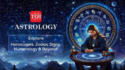 Horoscope Today, November 29, 2024: Read your today's astrological predictions for all zodiac sign