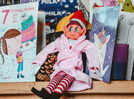 ​Everything you should know about the Elf on the Shelf