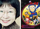 Junko Hori, iconic voice behind Ninja Hattori and Tom & Jerry, dies at 89