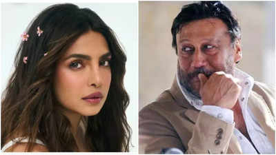 Priyanka Chopra reveals Jackie Shroff as her inspiration for 'attitude at work'