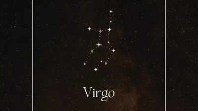 Virgo, Daily Horoscope Today, November 29, 2024: Focus on practical matters