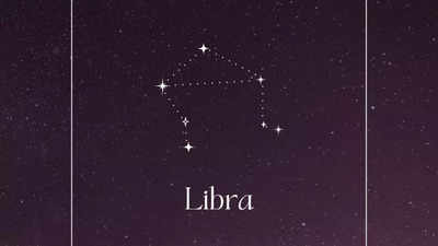 Libra, Daily Horoscope Today, November 29, 2024: Students will have a productive day