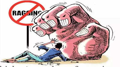 Students allege nightlong ragging at AIIMS-Raipur