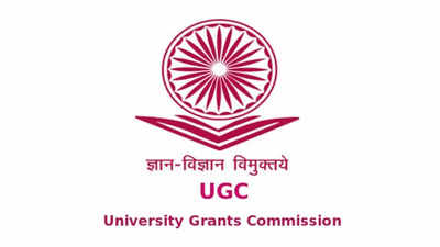 UGC Approves Flexible Degree Durations for Undergraduate Students with Accelerated and Extended Programmes