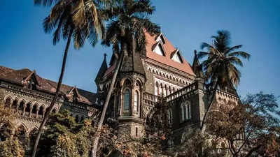 Sex with minor wife even if consensual is rape: Bombay HC