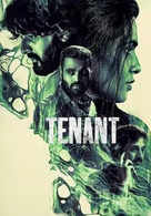 Tenant