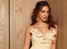 
Kiara Advani-inspired winter skincare regime
