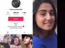 Who is Maryam Faisal? The fifth Pakistani TikTok influencer with leaked MMS after Aftab, Malik, and Rehman