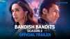 Bandish Bandits Season 2