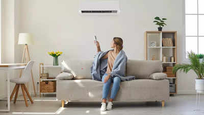 Think our indoor air is safe? 4 surprising ways you’re worsening your indoor AQI