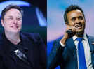 Musk, Ramaswamy consider ending daylight saving time