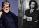 From Amitabh Bachchan's Jalsa to Shah Rukh Khan's Mannat: 10 iconic homes owned by Bollywood celebrities