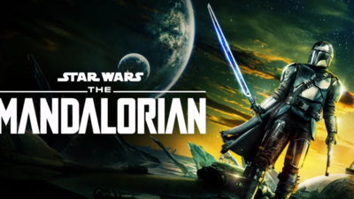 Release details and viewing schedule for Star Wars: Skeleton Crew episode 3