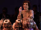 
Revealed: Why Tabla maestro late Ustad Zakir Hussain didn't cut his hair!
