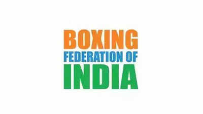 India to host World Boxing Cup Final in November 2025