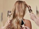 
5 bridal hair tools every bride should own for a flawless wedding look
