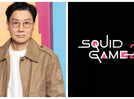 Hwang Dong-hyuk reacts to SHOCKING 'Squid Game' character deaths; promises 'Season 3 better than Season 2'