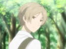 Natsume Yuujinchou fans excited as first video game set to launch in June 2025